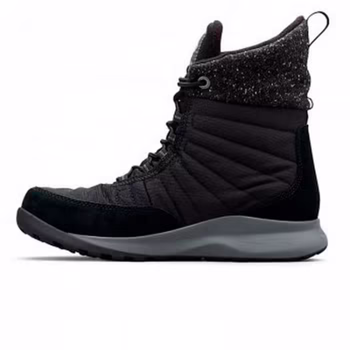 Ботинки Columbia Nikiski