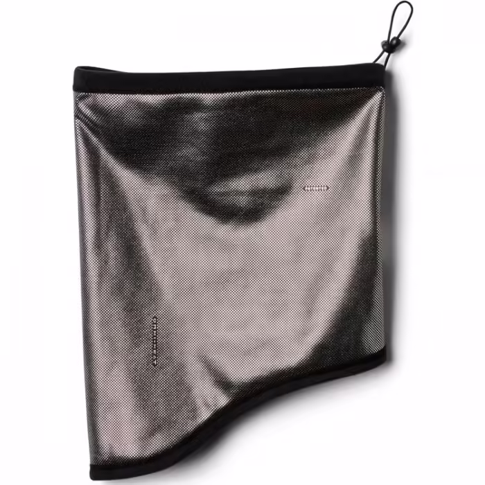 Шарф Columbia Trail Shaker Gaiter - 2