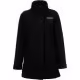 Hanorac Columbia Panorama Long Jacket
