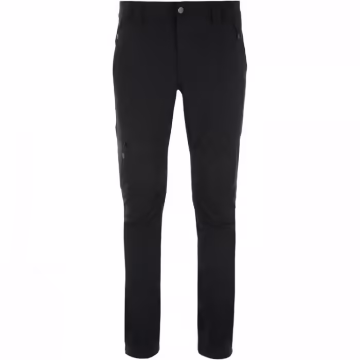 Брюки Columbia Maxtrail II Heat Pant