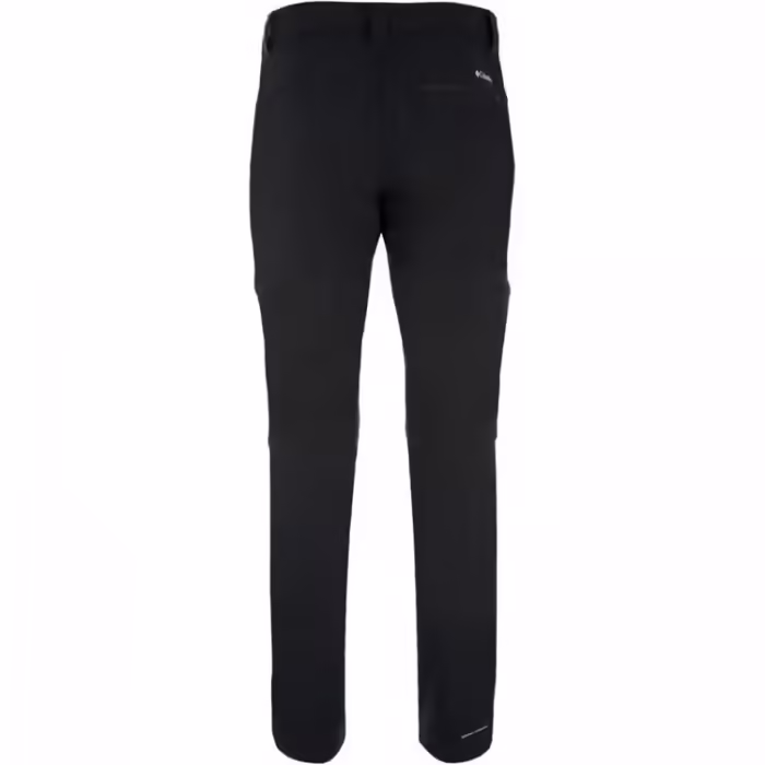 Брюки Columbia Maxtrail II Heat Pant - 2