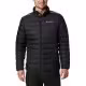 Scurta Columbia Lake 22 Down Jacket