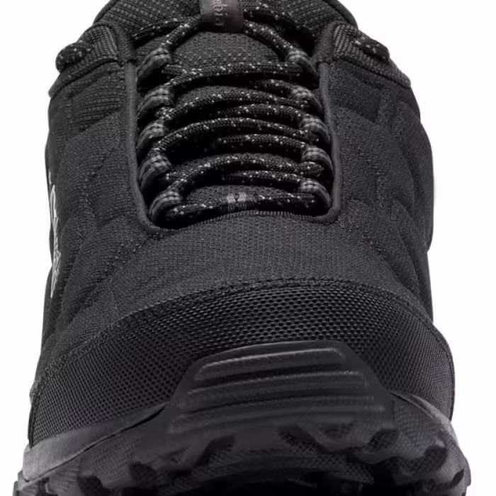 Кроссовки Columbia 1865021-010 - 2