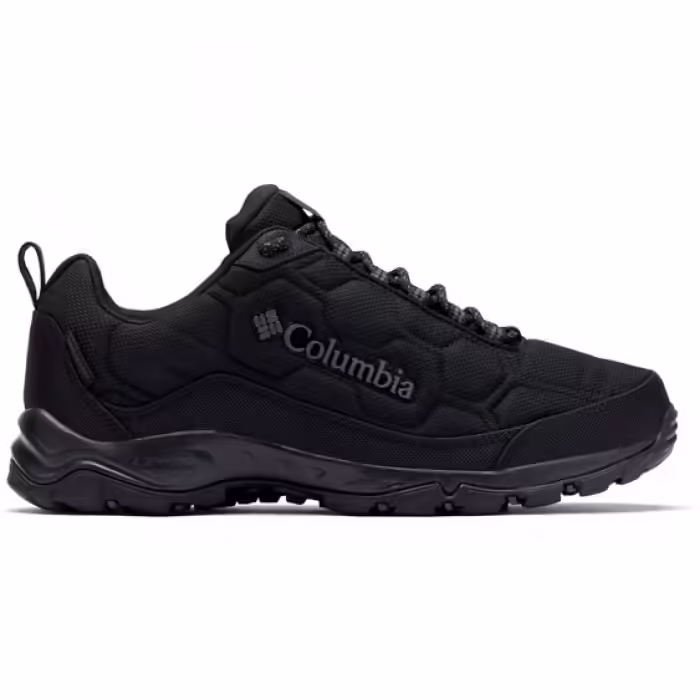 Кроссовки Columbia 1865021-010 - 3