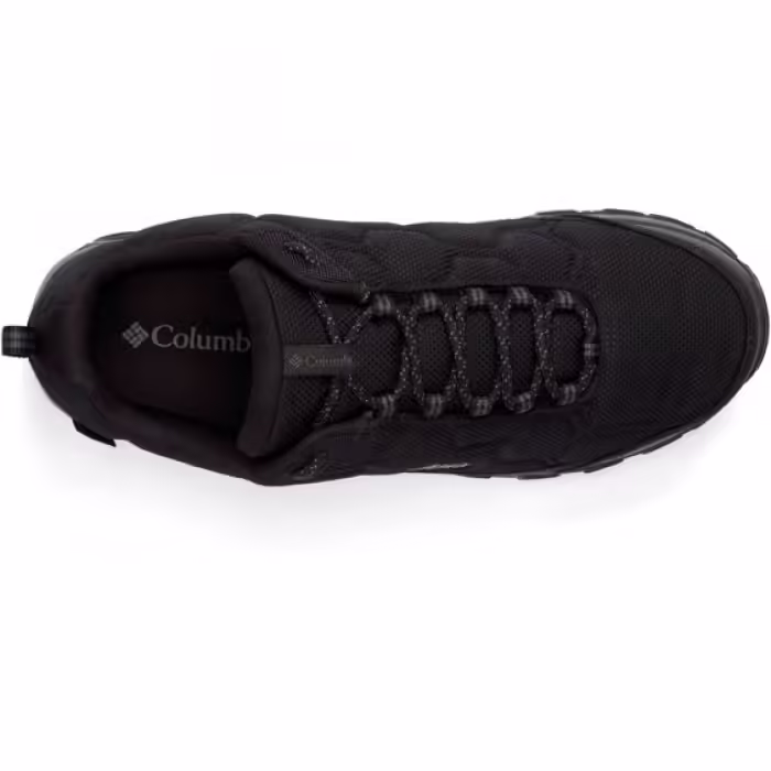 Кроссовки Columbia 1865021-010 - 5