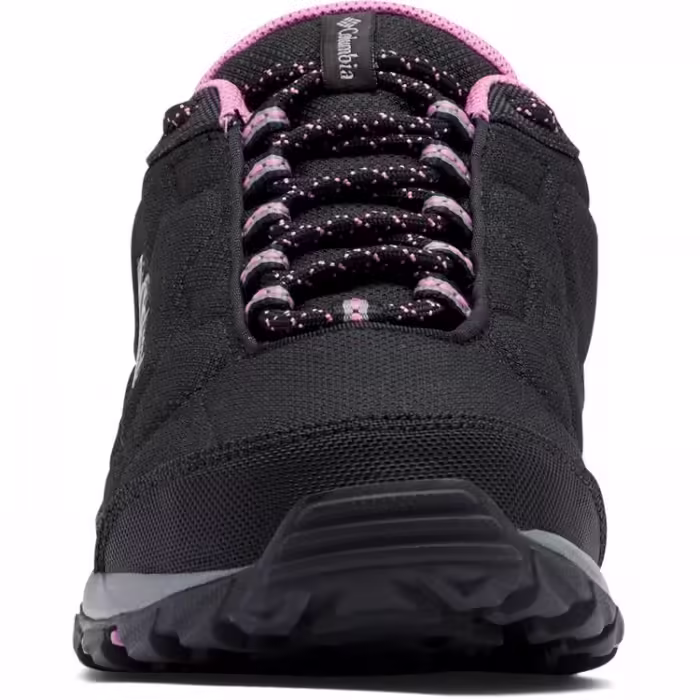 Semighete Columbia Firecamp III Wp - 4