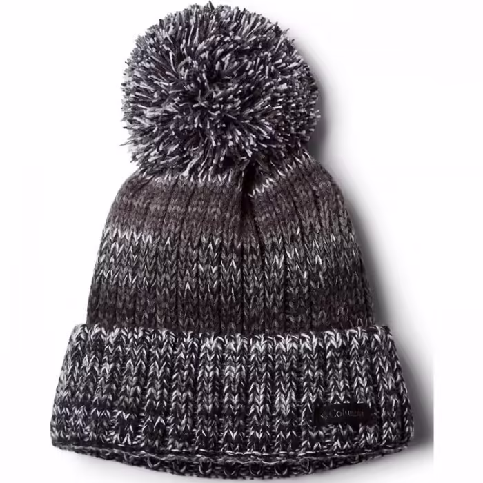 Шапка Columbia Winter Blur Beanie II