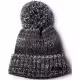 Шапка Columbia Winter Blur Beanie II