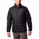 Куртка Columbia Delta Ridge Down Jacket