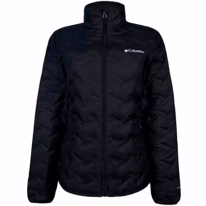Куртка Columbia Delta Ridge Down Jacket - 2