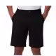 Sorti Columbia Tech Trail Short