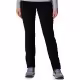 Брюки Columbia W Titan Pass Pant