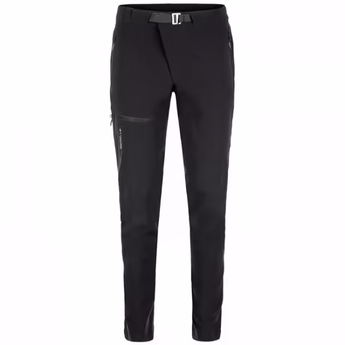 Брюки Columbia 1886451-010