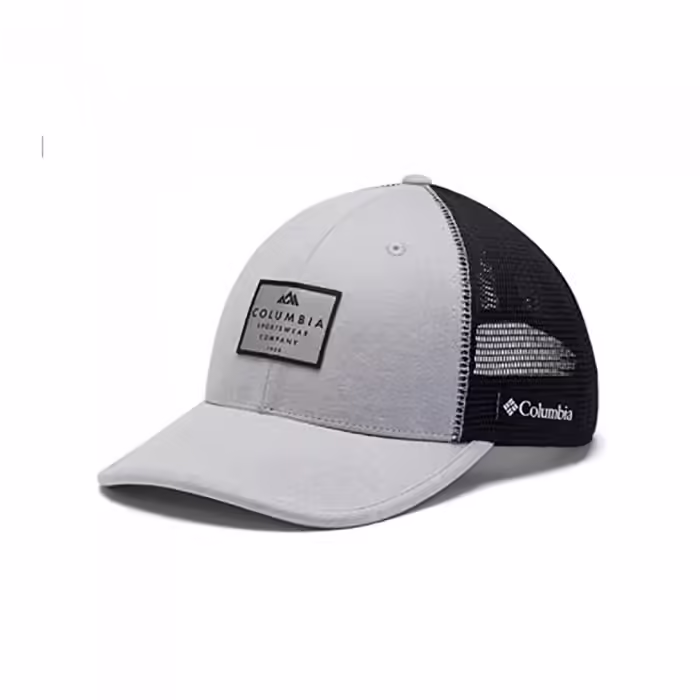 Chipiu Columbia Tech Trail 110 Snap Back