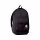 Rucsac Columbia Zigzag 22L Backpack