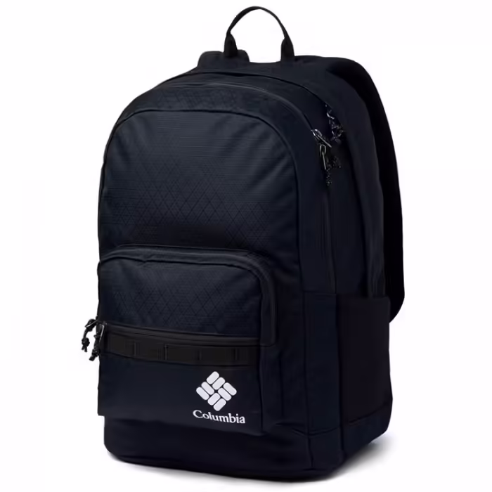 Rucsac Columbia Zigzag 30L Backpack