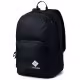 Rucsac Columbia Zigzag 30L Backpack