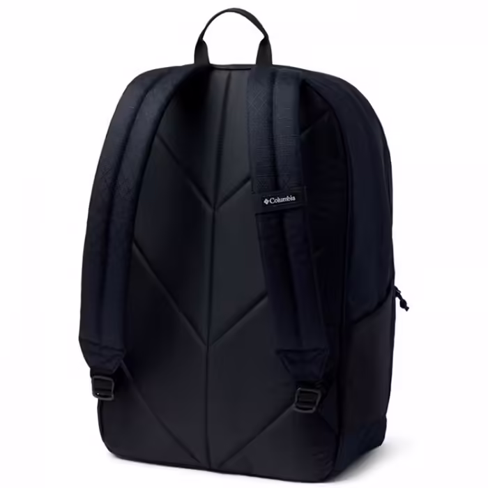 Rucsac Columbia Zigzag 30L Backpack - 2