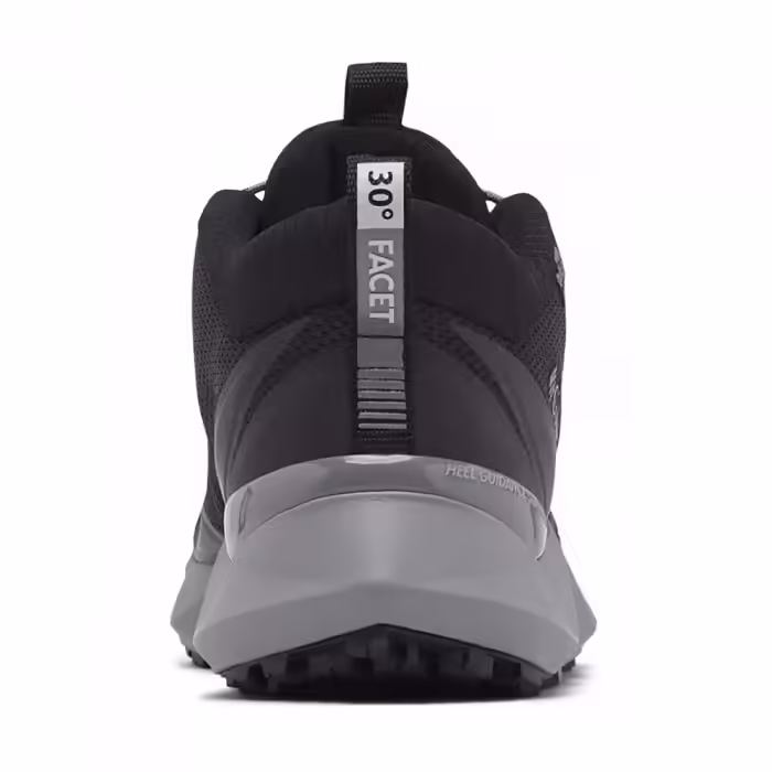 Incaltaminte Sport Columbia Facet 30 Outdry - 3