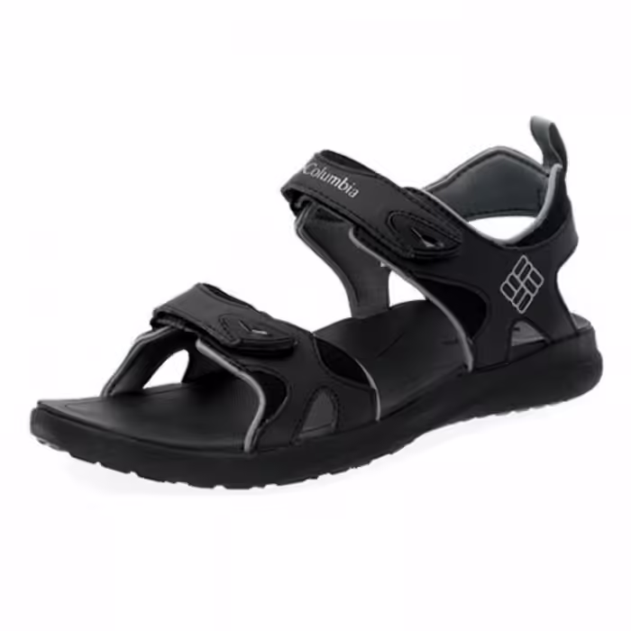 Sandale Columbia 2 Strap - 2