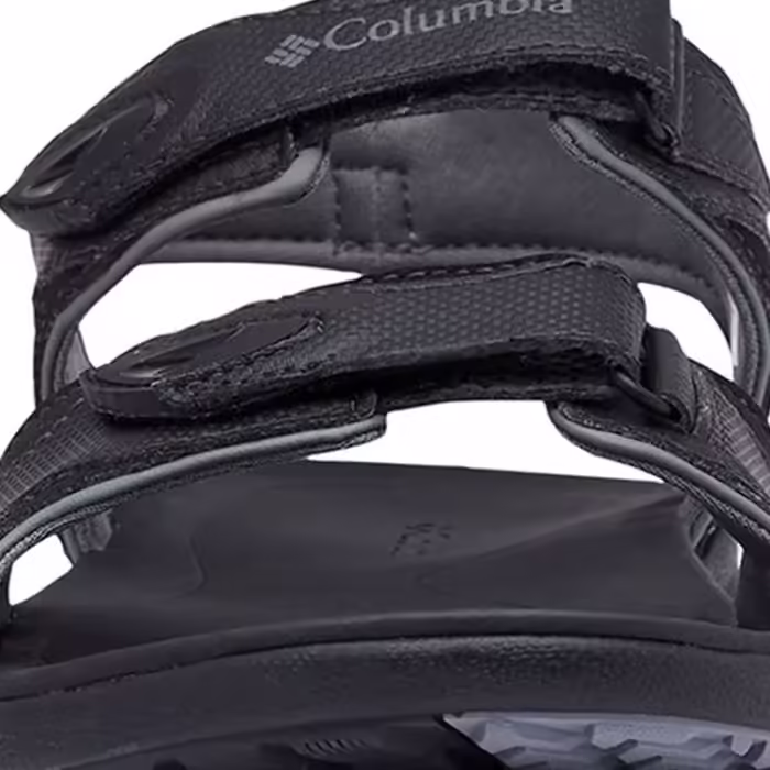 Sandale Columbia 2 Strap - 4