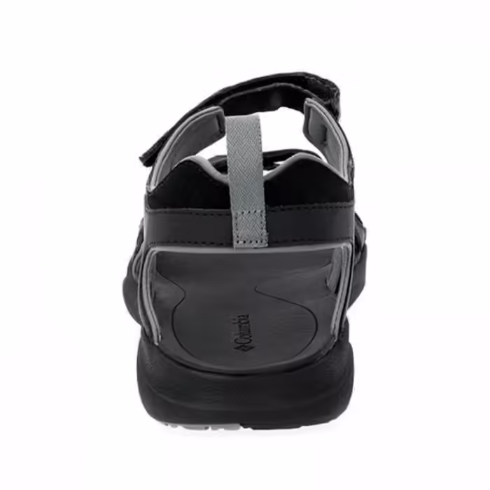 Sandale Columbia 2 Strap - 5
