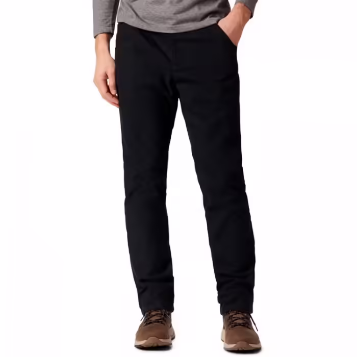 Брюки Columbia Flex ROC Lined Pant