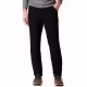Брюки Columbia Flex ROC Lined Pant