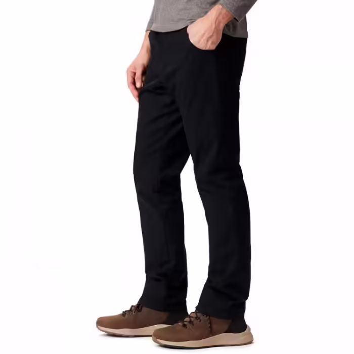 Брюки Columbia Flex ROC Lined Pant - 6