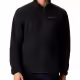 Толстовка Columbia Rapid Expedition Full Zip Fleece