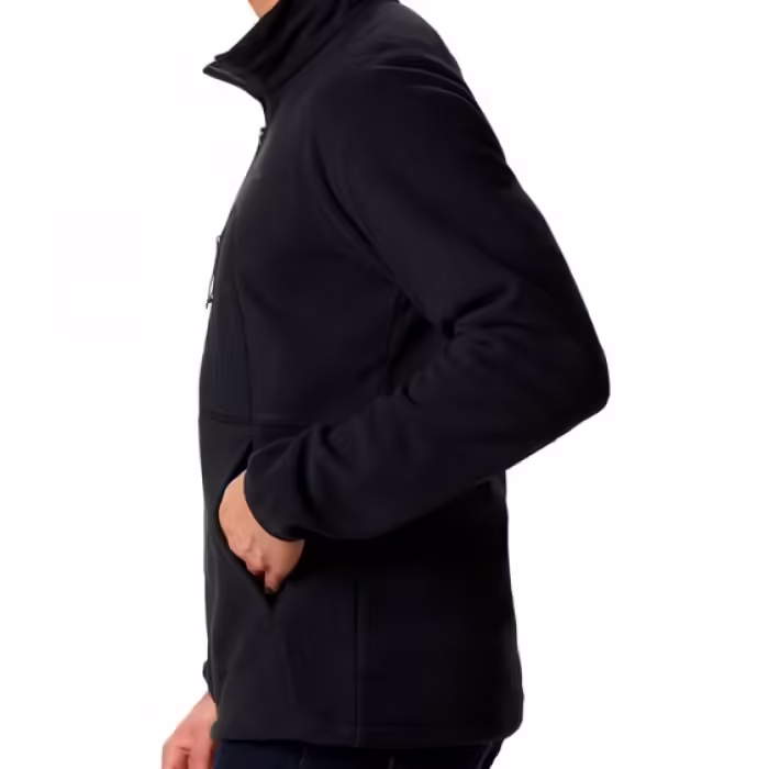 Толстовка Columbia Rapid Expedition Full Zip Fleece - 5