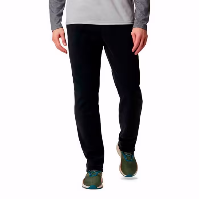 Брюки Columbia Rapid Expedition Pant
