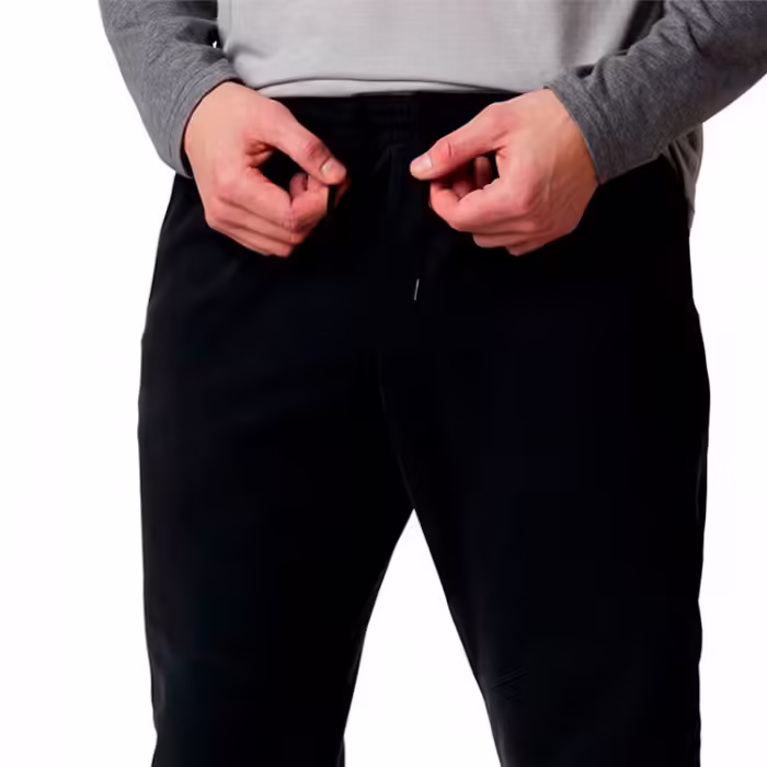 Брюки Columbia Rapid Expedition Pant - 4