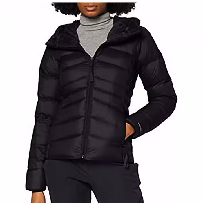 Scurta Columbia 1909231-010