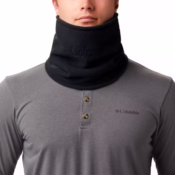 Buff Columbia Fast Trek II Gaiter - 2