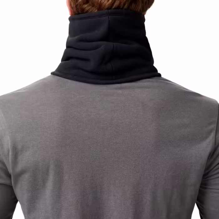 Buff Columbia Fast Trek II Gaiter - 3