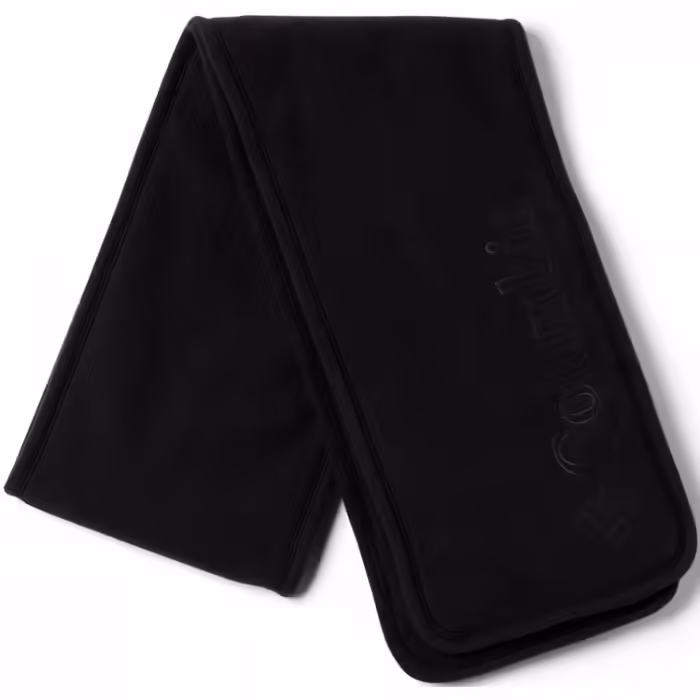 Fular Columbia Fast Trek II Scarf