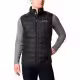 Жилет Columbia Delta Ridge Down Vest