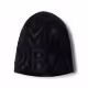 Шапка Columbia City Trek Debossed Beanie