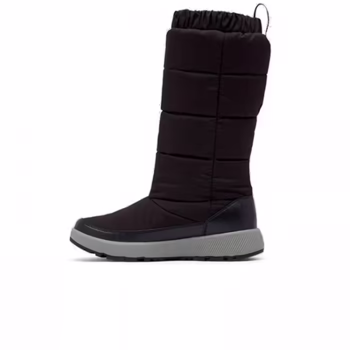 Сапоги Columbia Paninaro Omni-Heat Tall