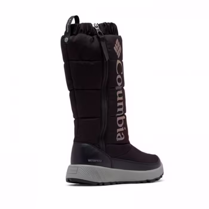 Сапоги Columbia Paninaro Omni-Heat Tall - 2