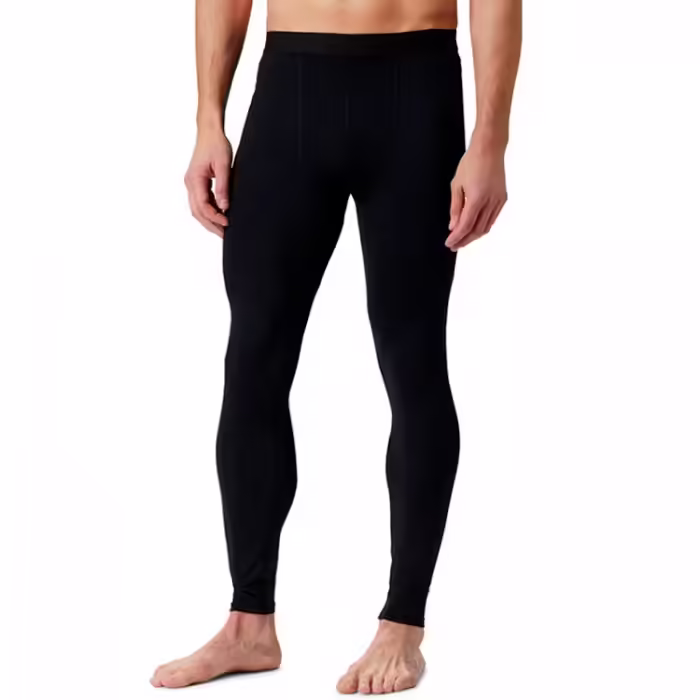 Легинсы термобелье Columbia 1918931-010