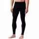 Легинсы термобелье Columbia 1918931-010