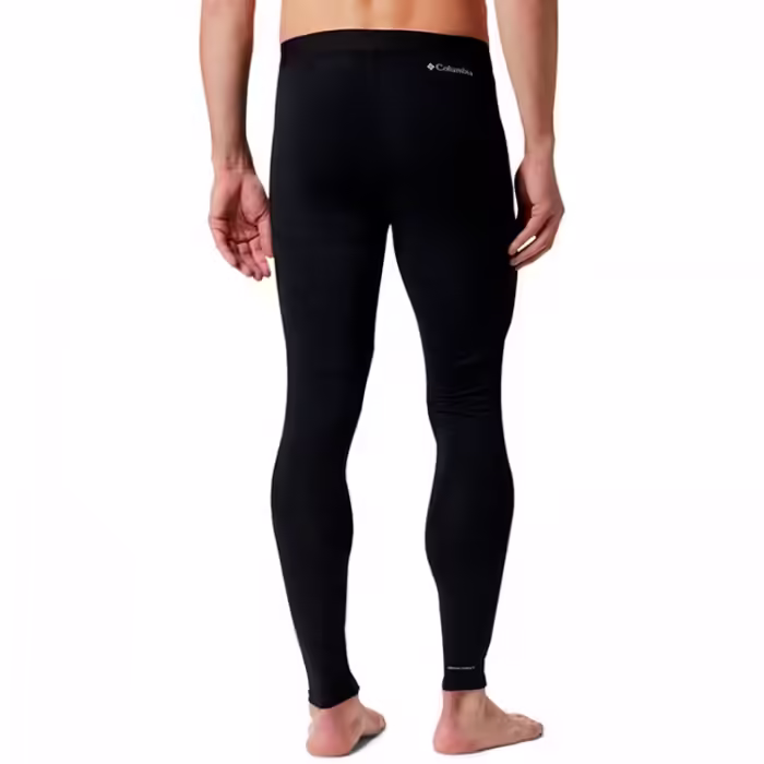 Легинсы термобелье Columbia 1918931-010 - 2