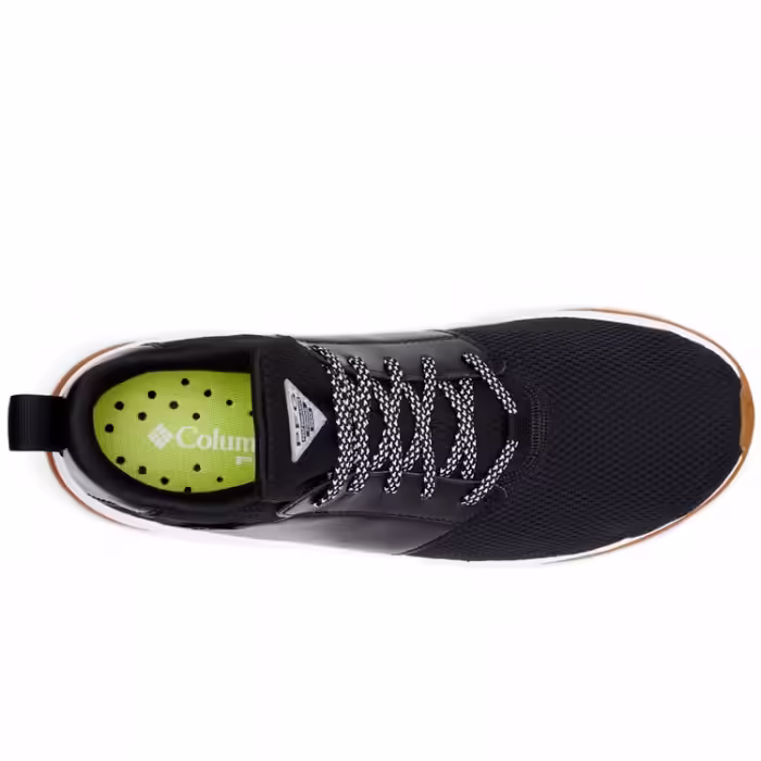 Incaltaminte Sport Columbia Tamiami PFG - 2