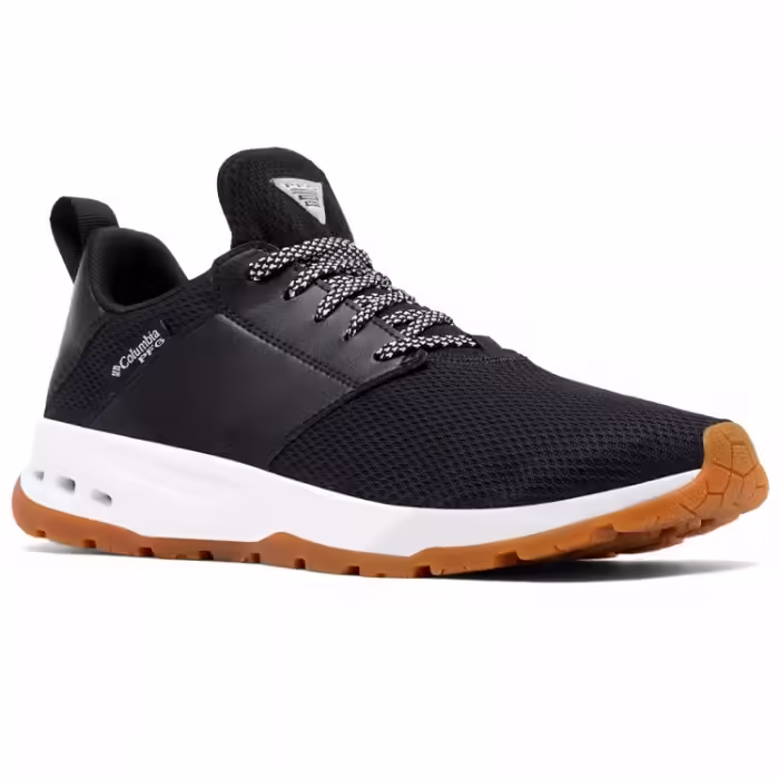 Incaltaminte Sport Columbia Tamiami PFG - 5