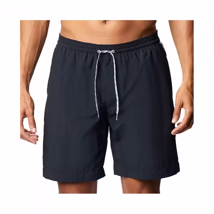 Шорты Columbia M Summerdry Short