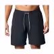 Шорты Columbia M Summerdry Short