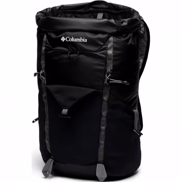 Rucsac Columbia Tandem Trail 22L Backpack - 2