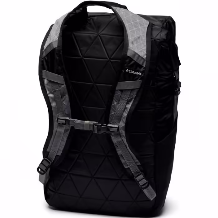 Rucsac Columbia Tandem Trail 22L Backpack - 3